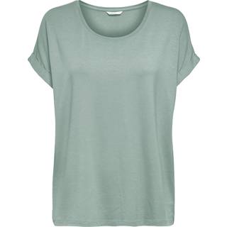 Onlmoster Top