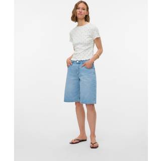 Vmharry Top
