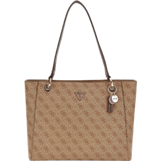 Guess Noelle Logo Mulepose BagEn