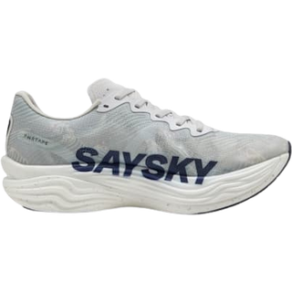 PUMA x Saysky Deviate Nitro Elite 3 str. 43 - Tag dit løb til nye højder!