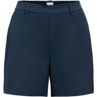 Objlisa Shorts
