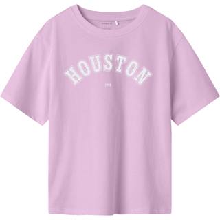 NAME IT T-shirt Kassandra Pirouette