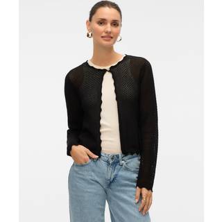 Vmkatja Strikket Cardigan