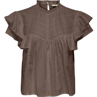 Onlheike Top