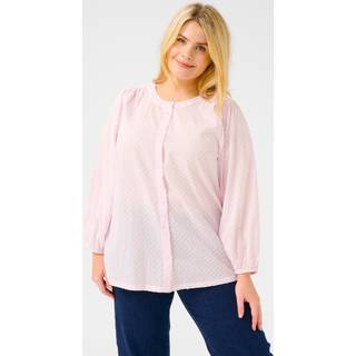 KCrory Bluse - 48