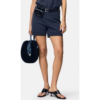 Pcscout Strikket Shorts
