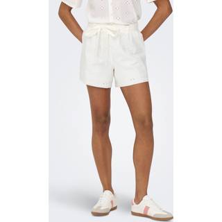 Jdymillie Mellemhøj Talje Regular Fit Shorts