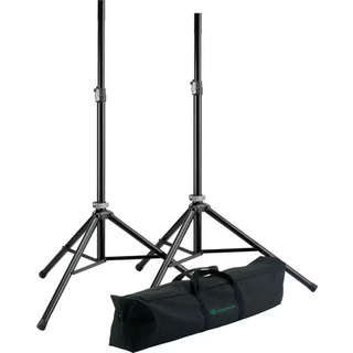 König & Meyer 21449 Speaker stands