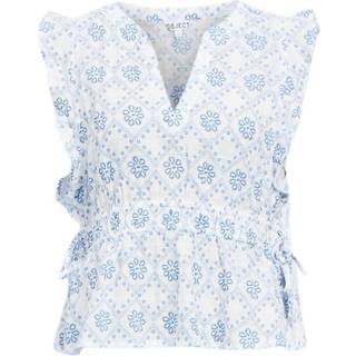 Printet Top