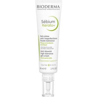 Bioderma Sebium Kerato+ 30 ml