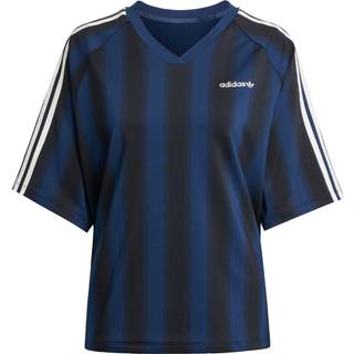 adidas originals adidas Originals Linear Oversize T-shirt