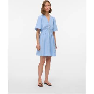 Vmmelaney Kort Kjole