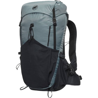 Mammut Ducan 26 Vandrerygsæk