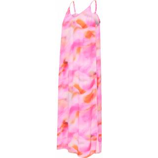 Cream Crnana Slip Dress Kjoler 10613609 Blurred Pink (40)