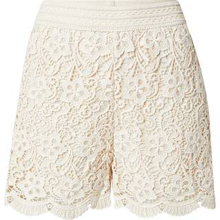 Onlperi Regular Fit Shorts