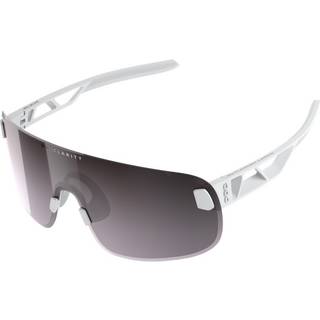 POC Elicit, solbriller, hydrogen white