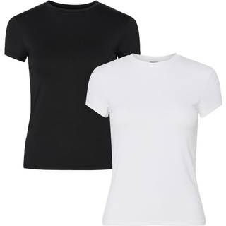 Pcfylla 2-pak T-shirt
