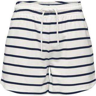 Jdyivy Regular Fit Sweat Shorts