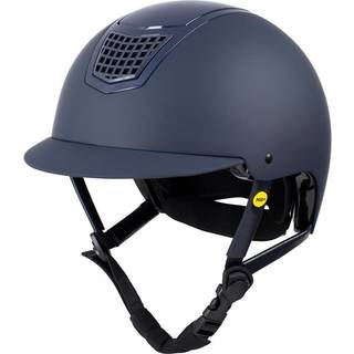 Ridehjelm EN1384:2023 Advantage Mips CRW® Marine