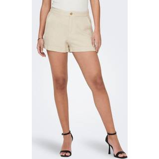 Jdysay Høj Talje Cargo Fit Shorts