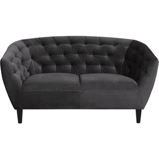 Ria 2 pers. sofa