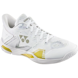 Yonex Eclipsion Z3 White/Gold