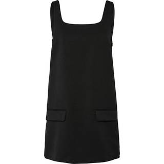 Pcfiline Oversize Spencerkjole
