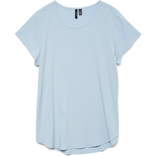 Vmbella Top