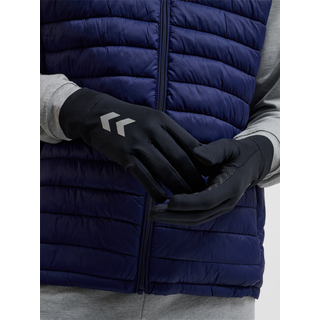 hummel Performance Fodboldhandsker