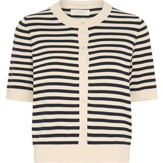 Part Two Tanianapw Ca Strik 30309918 Whitecap Gray Stripe (SMALL)