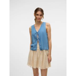 Vmfleur Top