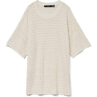 Vmcmanila Striktrøje