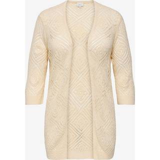 Carwisty Cardigan