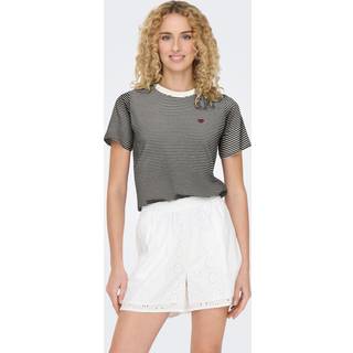 JDY Pisa T-shirt - XS