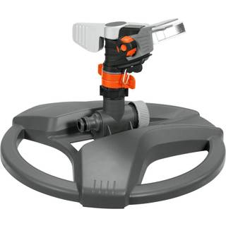Gardena Premium Cirkel-&-sektorspreder med slæde
