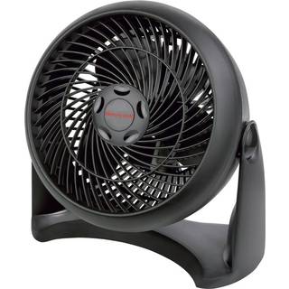 HONEYWELL Turbo Force Table fan
