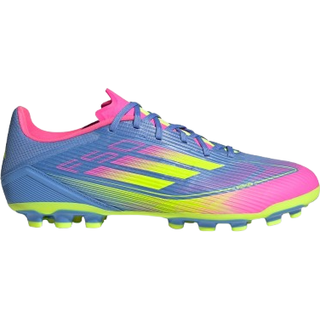 adidas F50 LEAGUE 2G/3G AG, 42,7, Blå