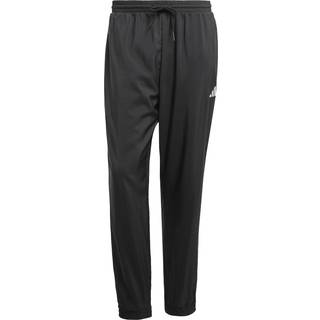 adidas adidas Essentials Stanford Joggingbukser med Lille Logo