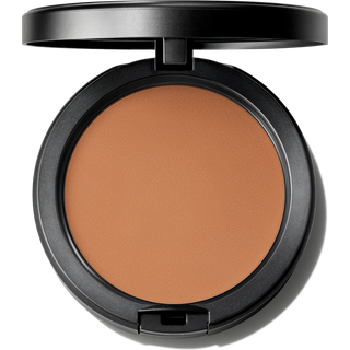 MAC Studio Fix Powder Plus Foundation 15 gr. - NW44