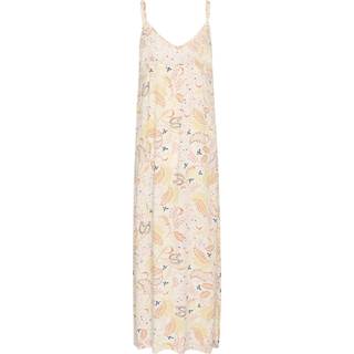Part Two Rosiapw Dr Kjoler 30309710 Multi Paisley Print (44)