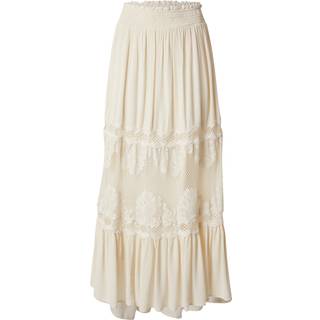 Yasmiza Long Skirt