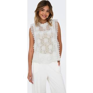 Onlgillian Top