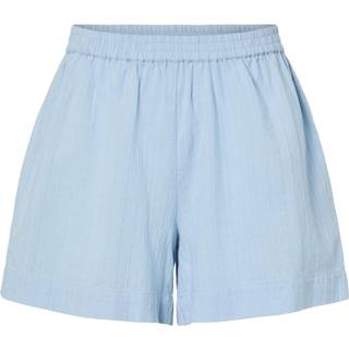 Pcmuna Mw Bomuld Shorts