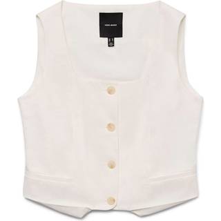 Vmchira Tailored Vest