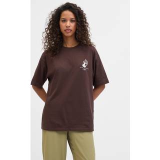 Jxmillow T-shirt