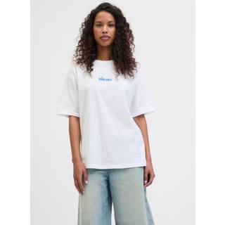Jxmillow T-shirt