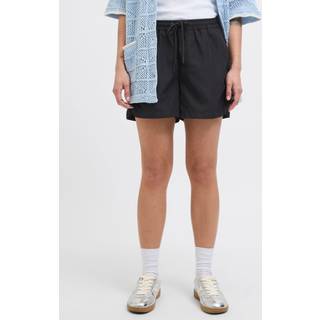 Jxlana Shorts