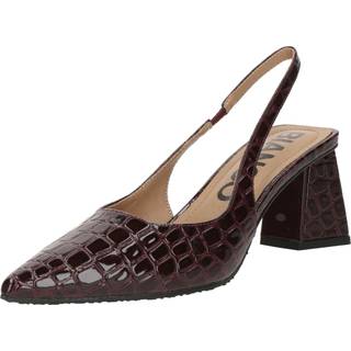 Biamaralyn Slingback-sko
