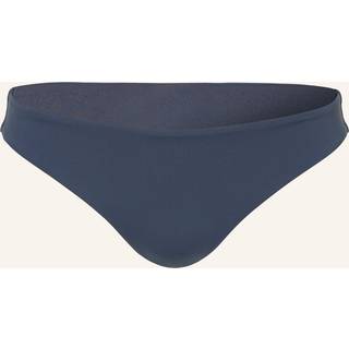 Bikini Bottoms - CK Essentials - Black - S