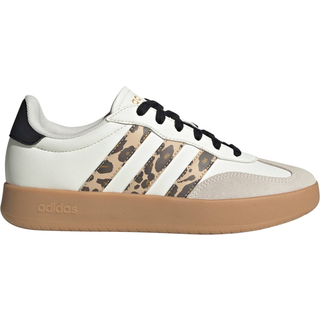 adidas Barreda sneakerseu38